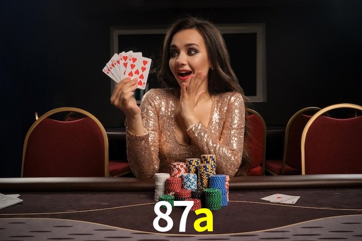87a FAQ — perguntas frequentes usuários Brasil