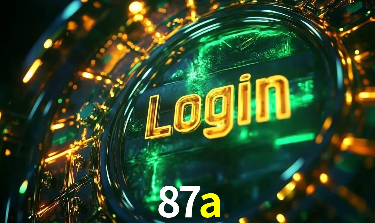 87a bet — painel ao vivo com cotações dinâmicas