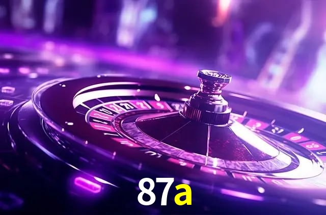 87a feedback — categorias de sugestão e melhoria no app